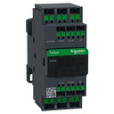 LC1D32AP7