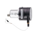 RMS001