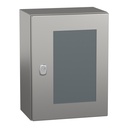 NSYS3X4320T