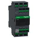 LC1D12ABL