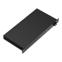 SWM280000000