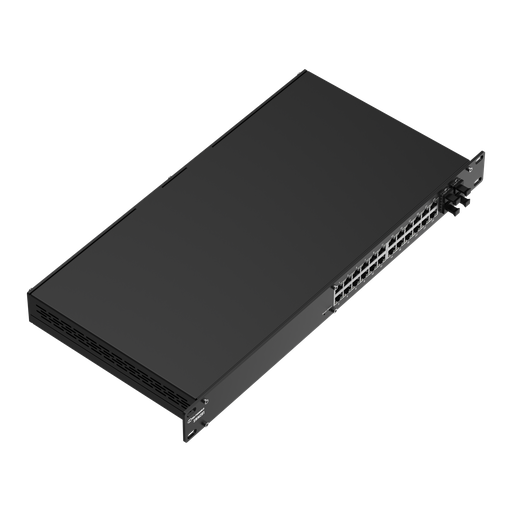 [SWM281] SWM281000200