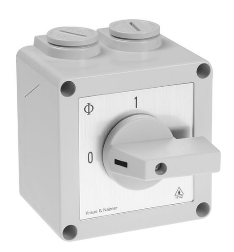 [CA20.A292/CH070.PN4] 31.12.0204