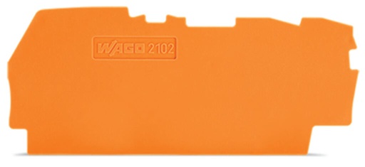 [2102-1392] 2102-1392
