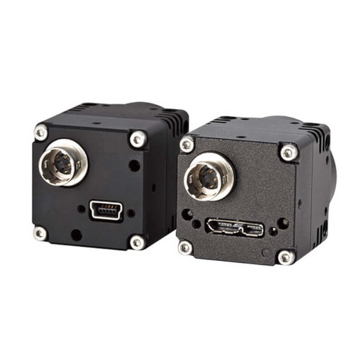 [STC-MCS231U3V] 681244
