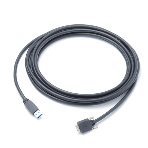 [CAB-USB3-03] 698596