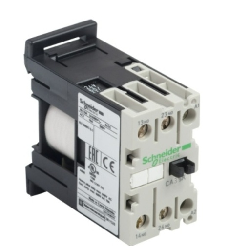 [CA3SK20BD] CA3SK20BD