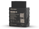FMC003X4BP01