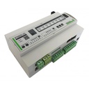 IPX800 V5