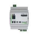 X-PSU 20