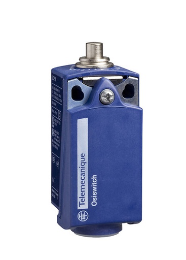 [XCKP2110G11] XCKP2110G11