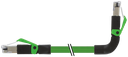 7000-74327-7960500