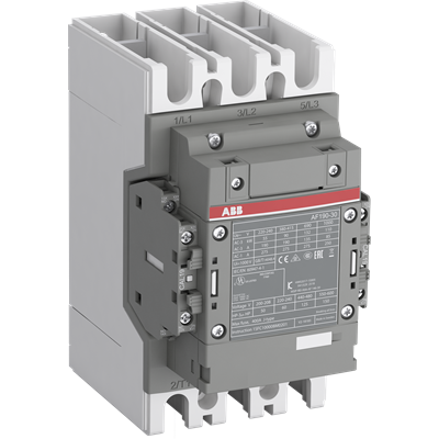 [1SFL487002R1322] AF190-30-22-13