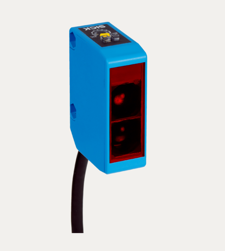 [6044701] WL250-2R1631