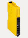 RLY3-EMSS100
