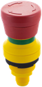 69050