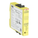 Sentry SSR10 24VDC