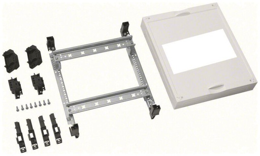 [UD21A1-LG] UD21A1-LG