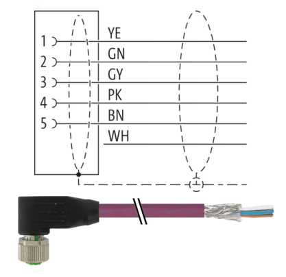 [7000-14271-7990300] 7000-14271-7990300