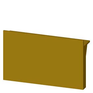 [3RV1915-6AB] 3RV1915-6AB