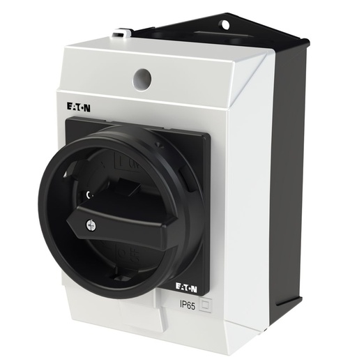 [207152] T0-2-8900/I1/SVB-SW