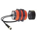 [XCSDMR791L01M12] XCSDMR791L01M12