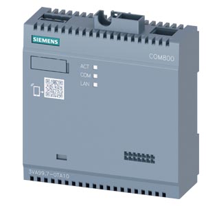 [3VA9987-0TA10] 3VA9987-0TA10
