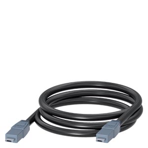 [3VA9987-0TC20] 3VA9987-0TC20