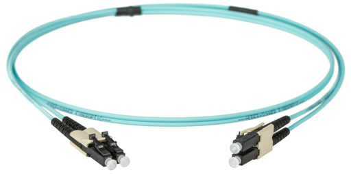 [OM3LCLC1000] 7681510