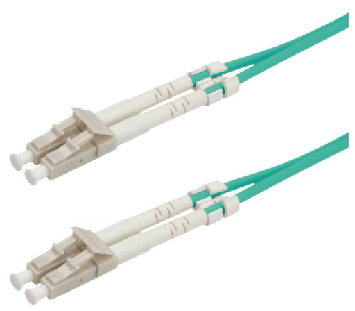 [OM3LCLC500] 21.15.8700