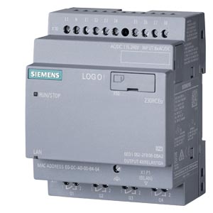 [6ED1052-2FB08-0BA2] 6ED1052-2FB08-0BA2