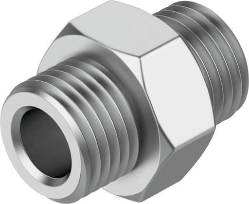 [8030269] NPFC-D-2G18-M