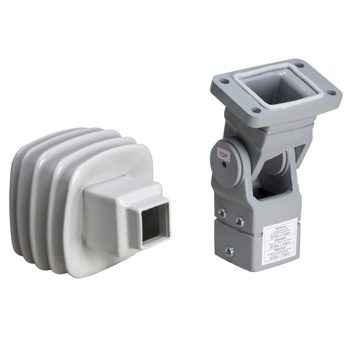 [NSYCMUMA50] NSYCMUMA50