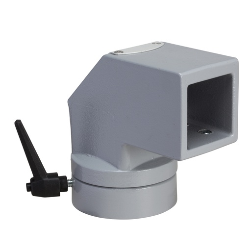 [NSYCMUCC50] NSYCMUCC50