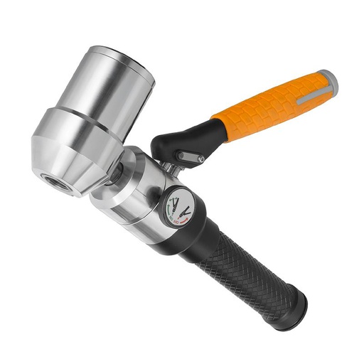 [1966810000] IE-KO-HAT