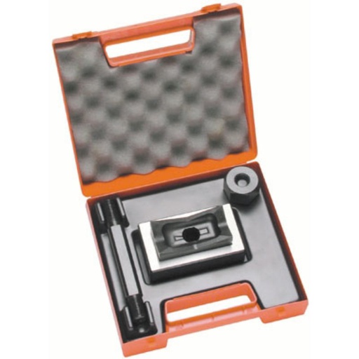 [9204860000] KOK-91X36