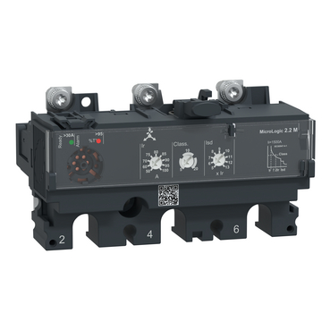 [C1032M100] C1032M100