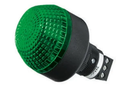 [855PS-B20SE322] 855PS-B20SE322