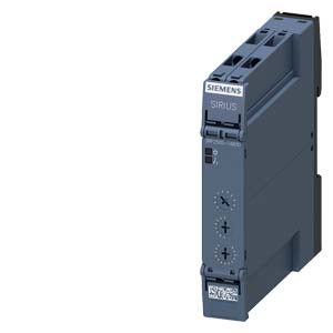 [3RP2505-1AB30] 3RP2505-1AB30