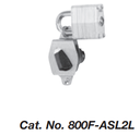 800F-ASL2L
