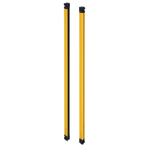 [F3SG-4SRB1200-14] 699858