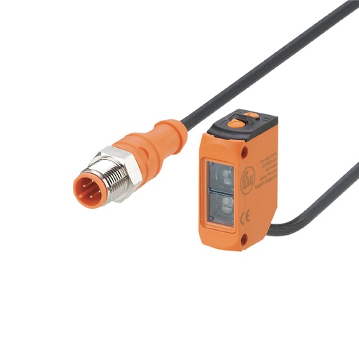 [O6P201] O6P-FPKG/0,30m/US