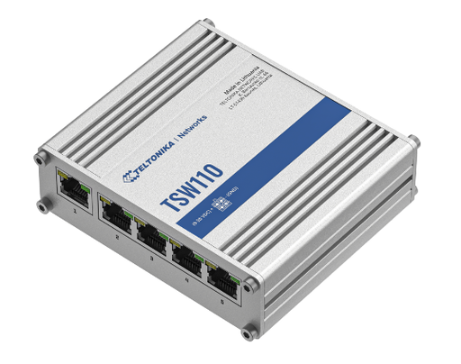 [TSW110] TSW110000000