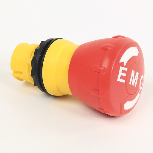 [800FP-MT44E] 800FP-MT44E