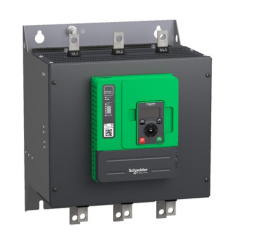 [ATS480C32Y] ATS480C32Y