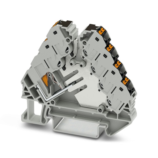 [3270158] PTRVB 4-FI /BK