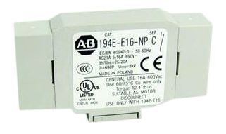 [194E-E16-NP] 194E-E16-NP