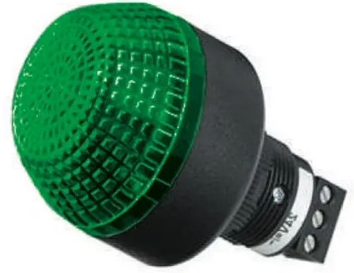 [855PB-B20SE322] 855PB-B20SE322