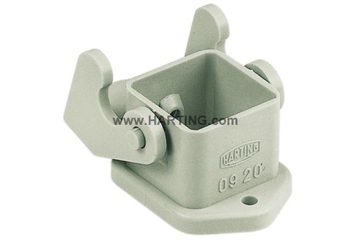 [09 20 003 0320] H09200030320