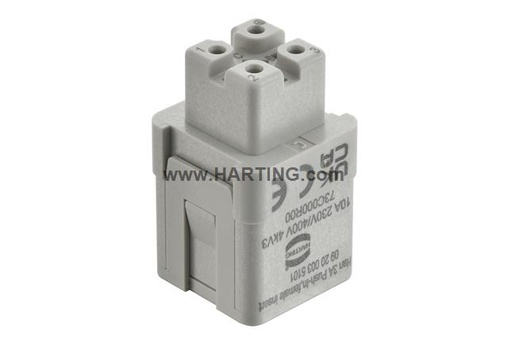 [09 20 003 5101] H09200035101